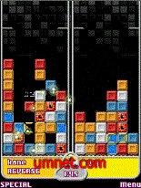 game pic for Dojo Cubed Addict v1.06 Multiplayer Network